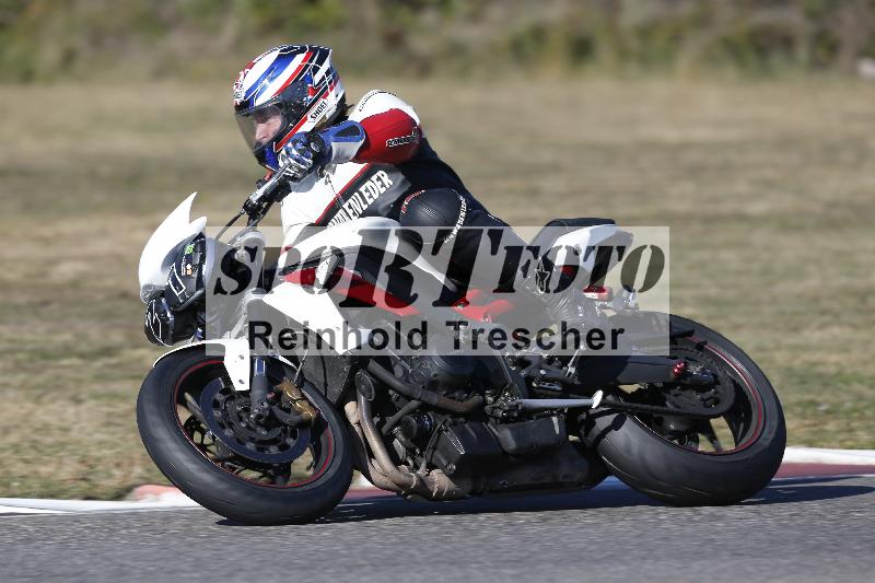 /46 27.09.2026  Speer Racing ADR/Gruppe gruen/21